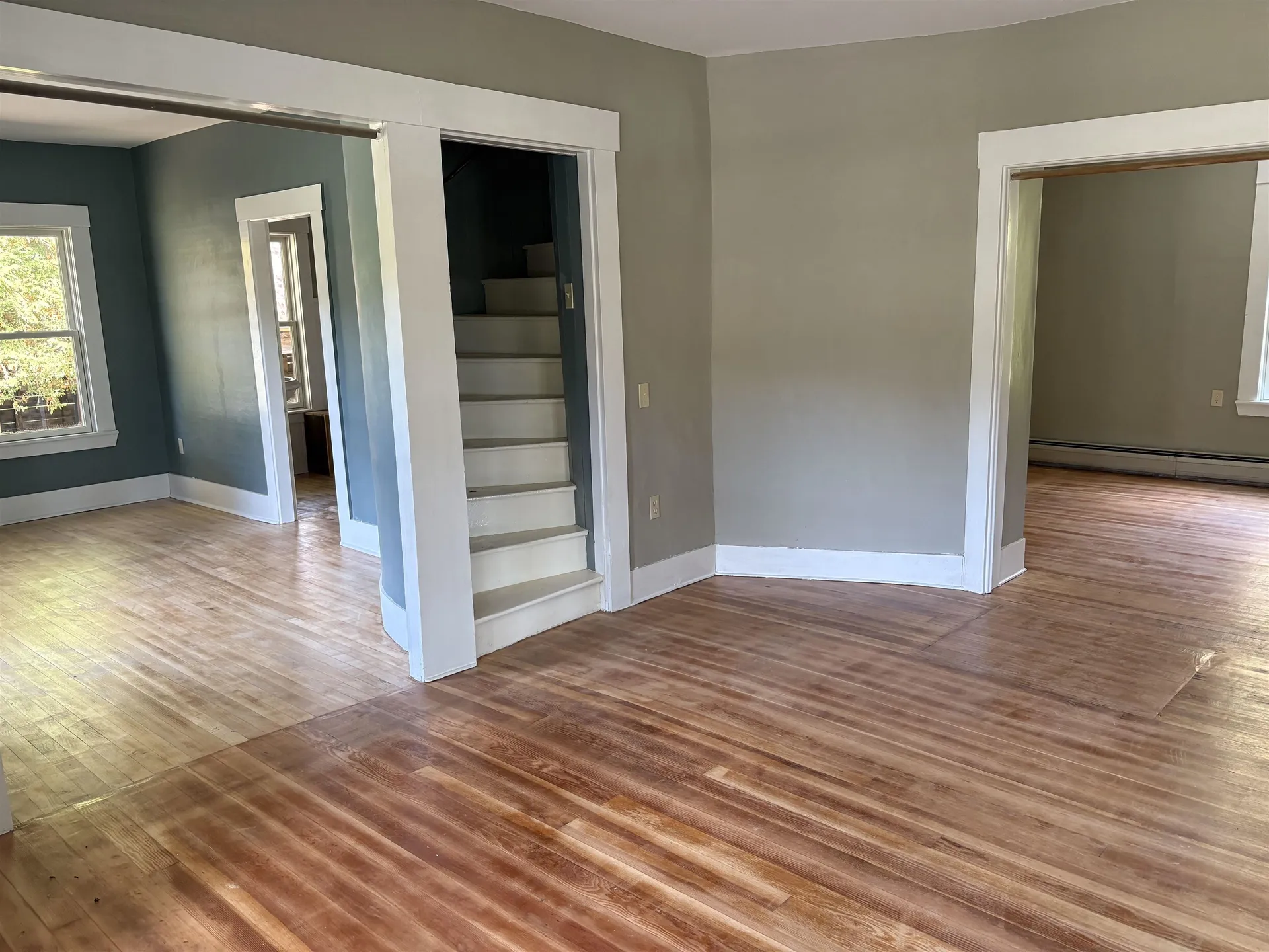 300 Justin Morrill Memorial Highway Strafford VT 05072