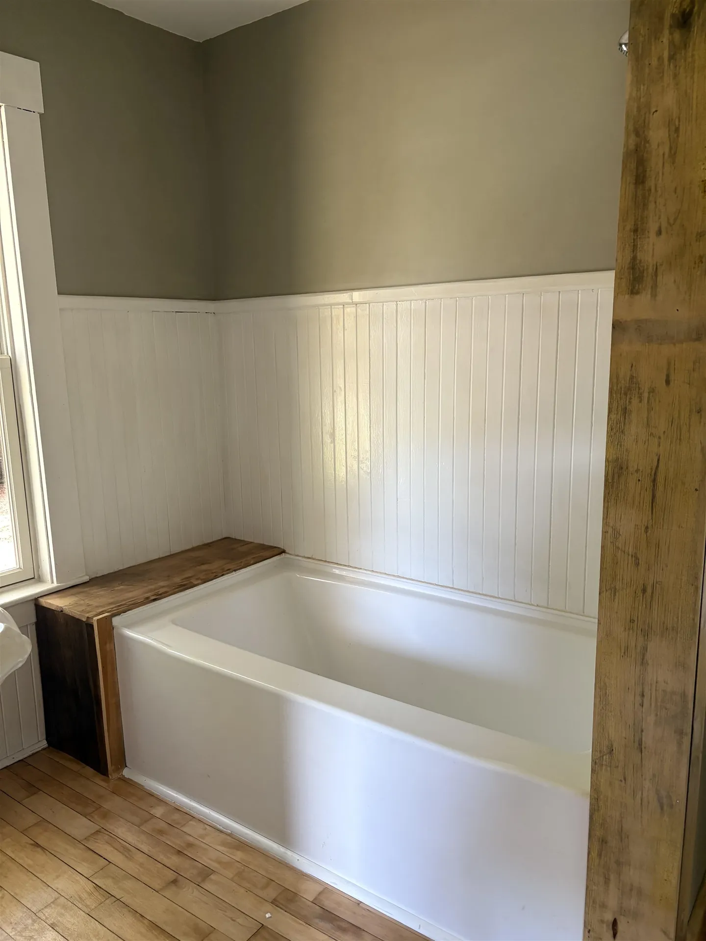 300 Justin Morrill Memorial Highway Strafford VT 05072