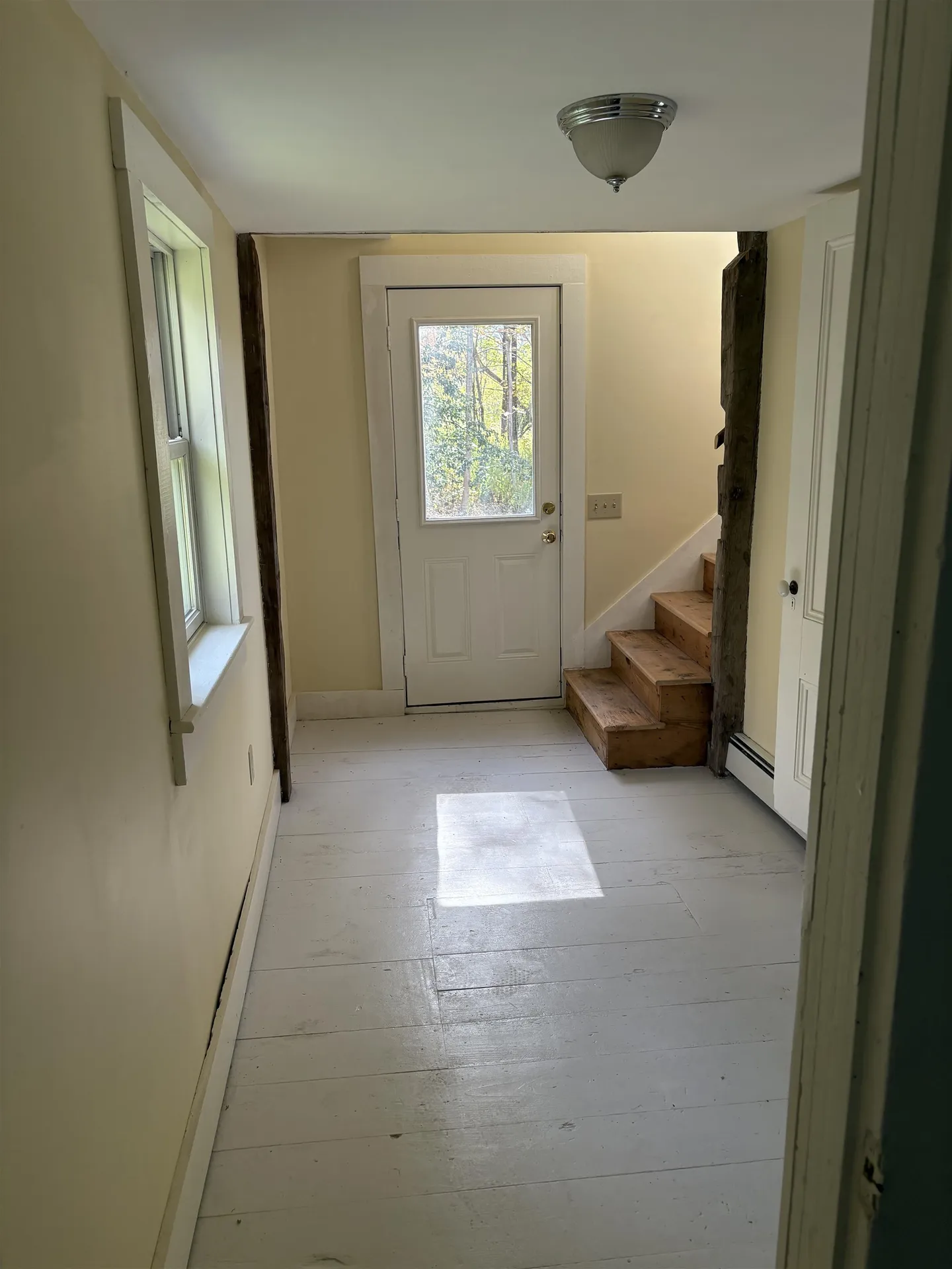 300 Justin Morrill Memorial Highway Strafford VT 05072