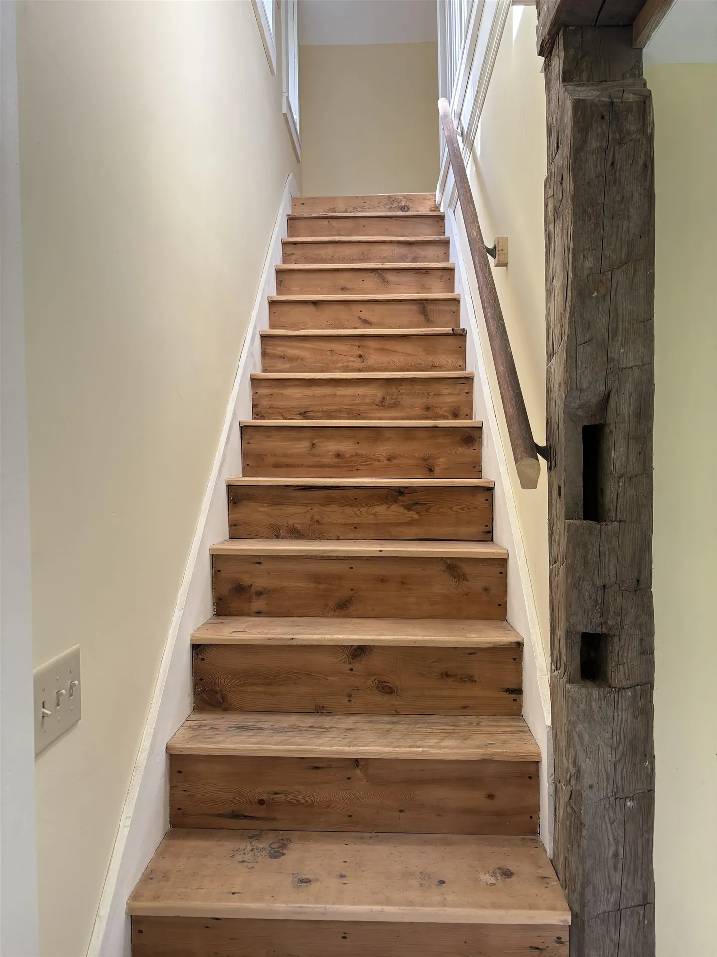 300 Justin Morrill Memorial Highway Strafford VT 05072