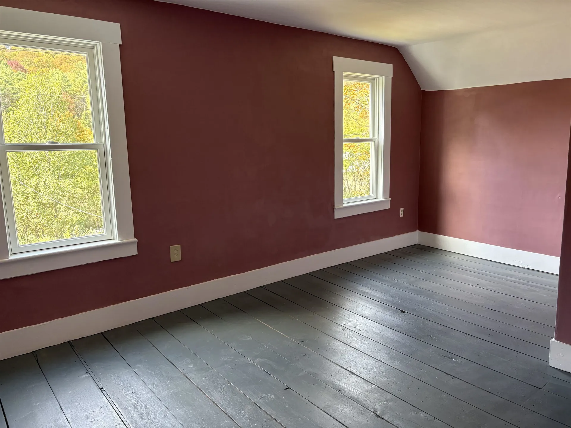 300 Justin Morrill Memorial Highway Strafford VT 05072