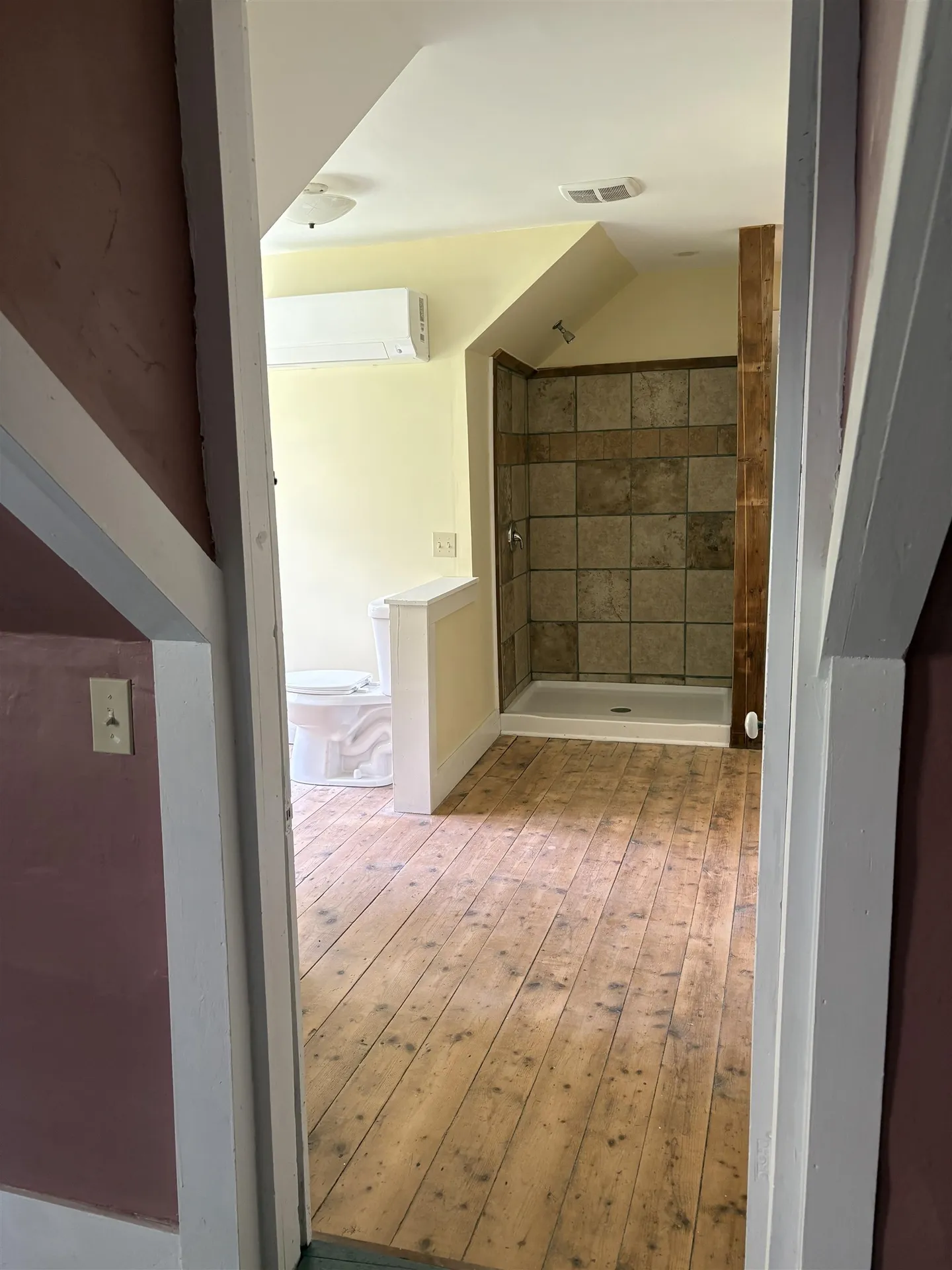 300 Justin Morrill Memorial Highway Strafford VT 05072