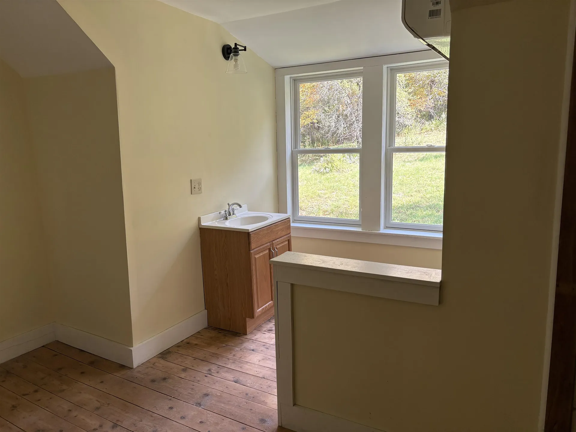 300 Justin Morrill Memorial Highway Strafford VT 05072