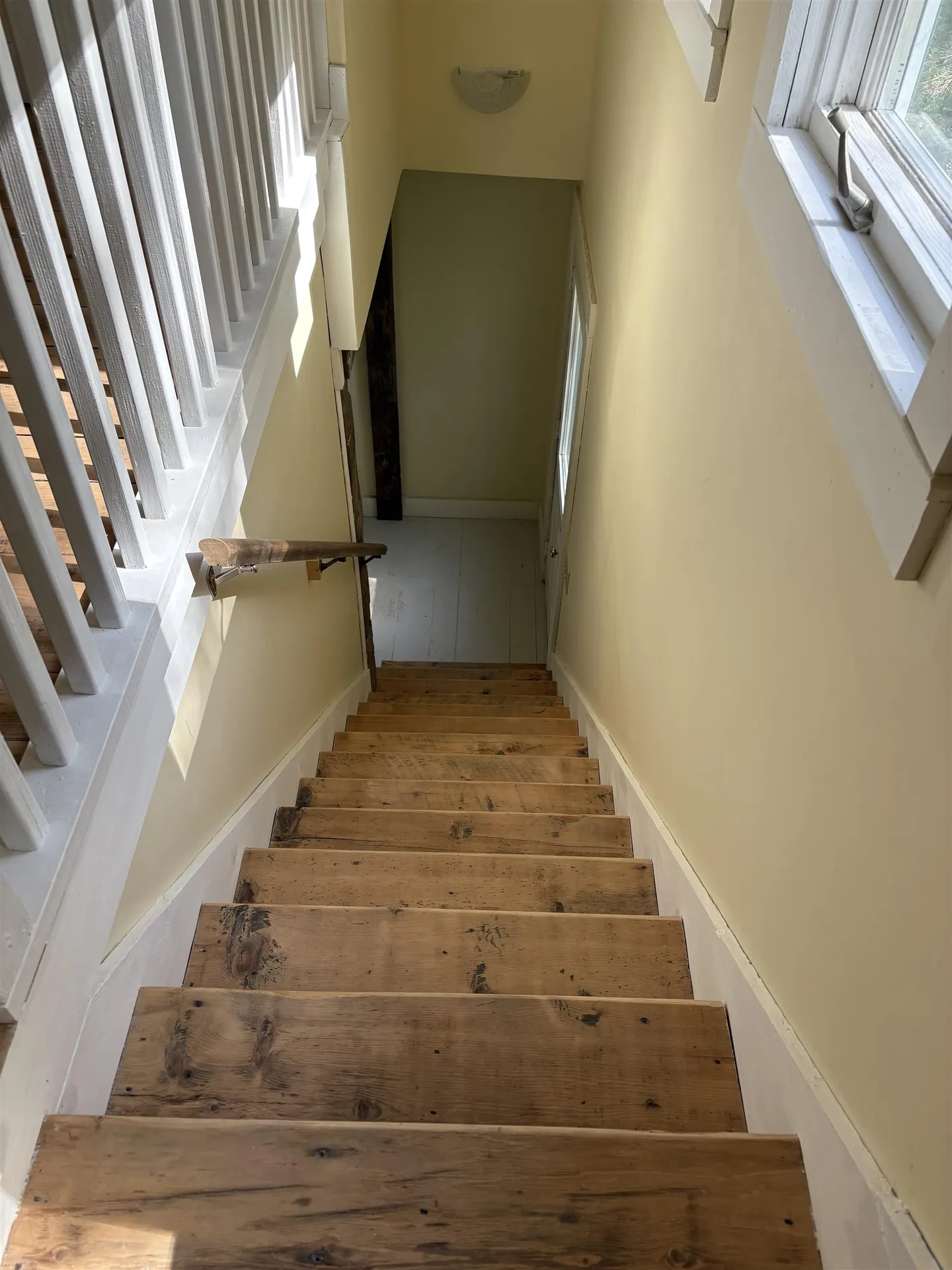 300 Justin Morrill Memorial Highway Strafford VT 05072