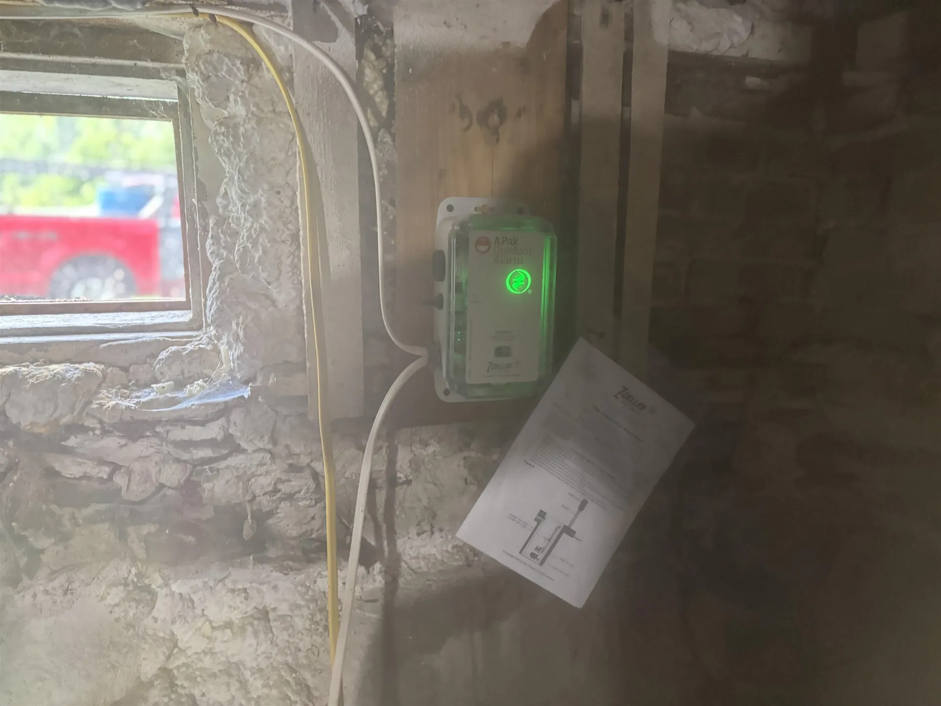 300 Justin Morrill Memorial Highway Strafford VT 05072