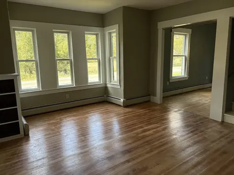 300 Justin Morrill Memorial Highway Strafford VT 05072