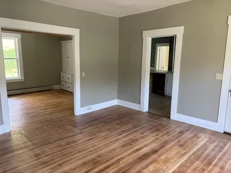 300 Justin Morrill Memorial Highway Strafford VT 05072