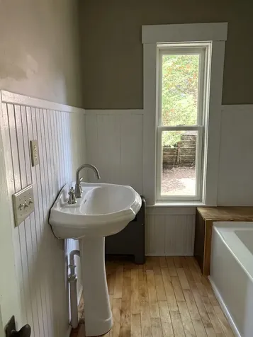 300 Justin Morrill Memorial Highway Strafford VT 05072