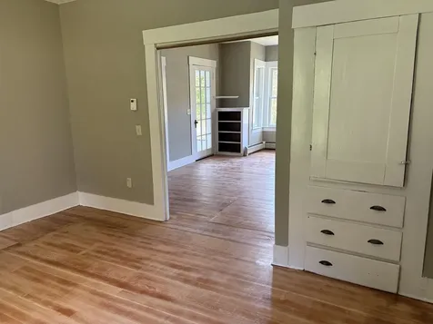 300 Justin Morrill Memorial Highway Strafford VT 05072