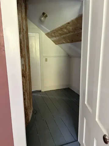 300 Justin Morrill Memorial Highway Strafford VT 05072