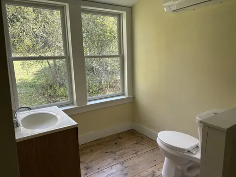 300 Justin Morrill Memorial Highway Strafford VT 05072