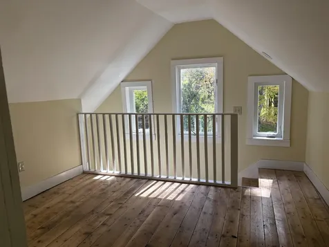 300 Justin Morrill Memorial Highway Strafford VT 05072