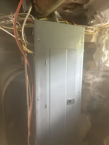 300 Justin Morrill Memorial Highway Strafford VT 05072