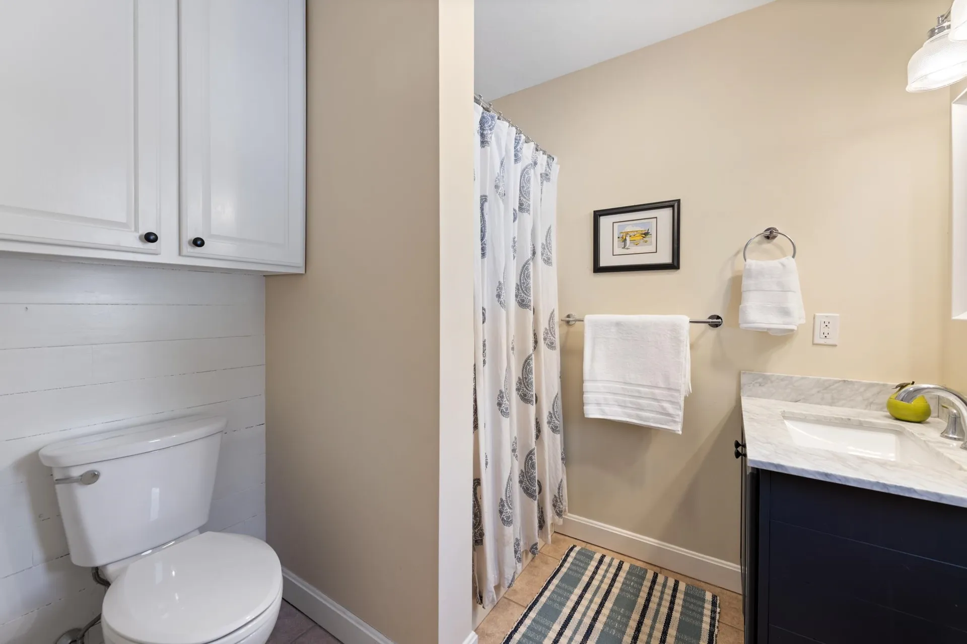 22 Crescent Lane Hebron NH 03241