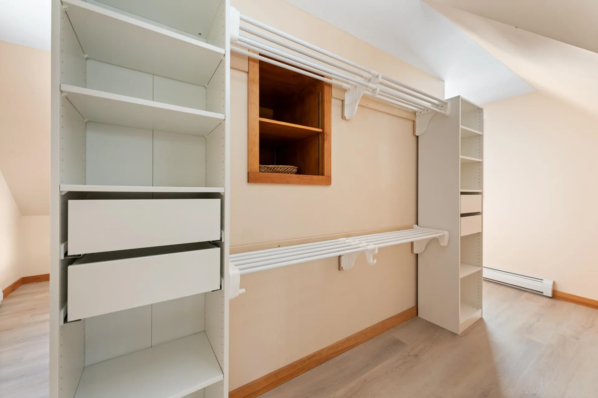 22 Crescent Lane Hebron NH 03241