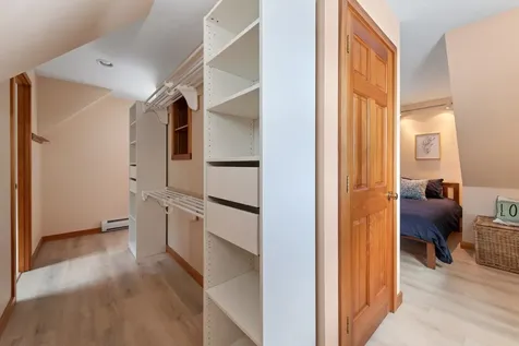 22 Crescent Lane Hebron NH 03241