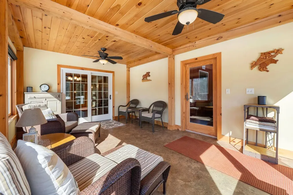 172 South Road Deerfield NH 03037