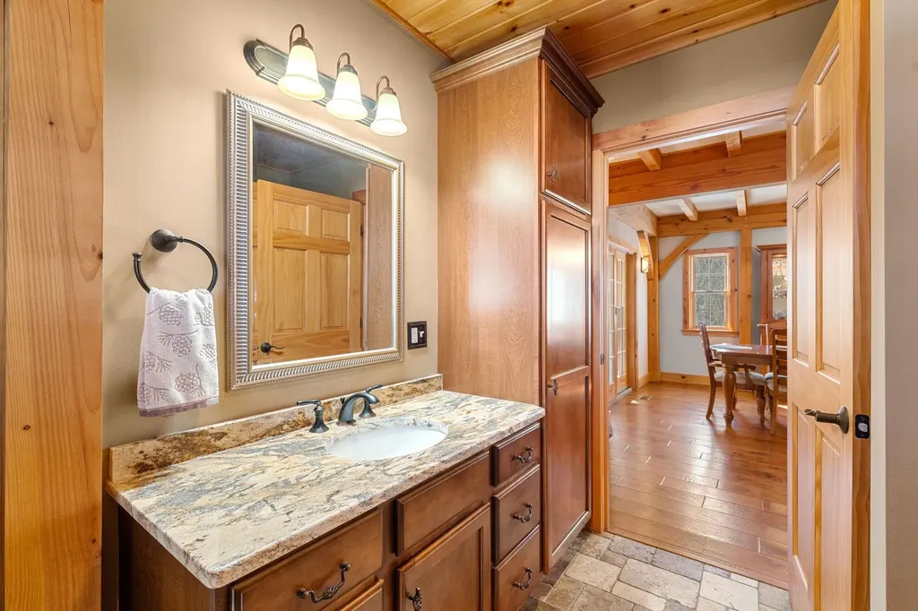 172 South Road Deerfield NH 03037