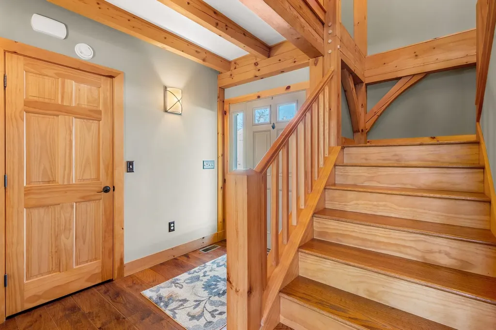 172 South Road Deerfield NH 03037