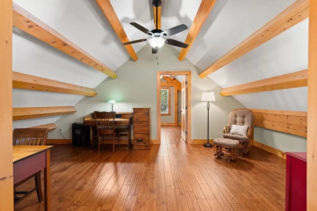 172 South Road Deerfield NH 03037