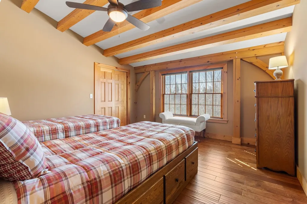 172 South Road Deerfield NH 03037