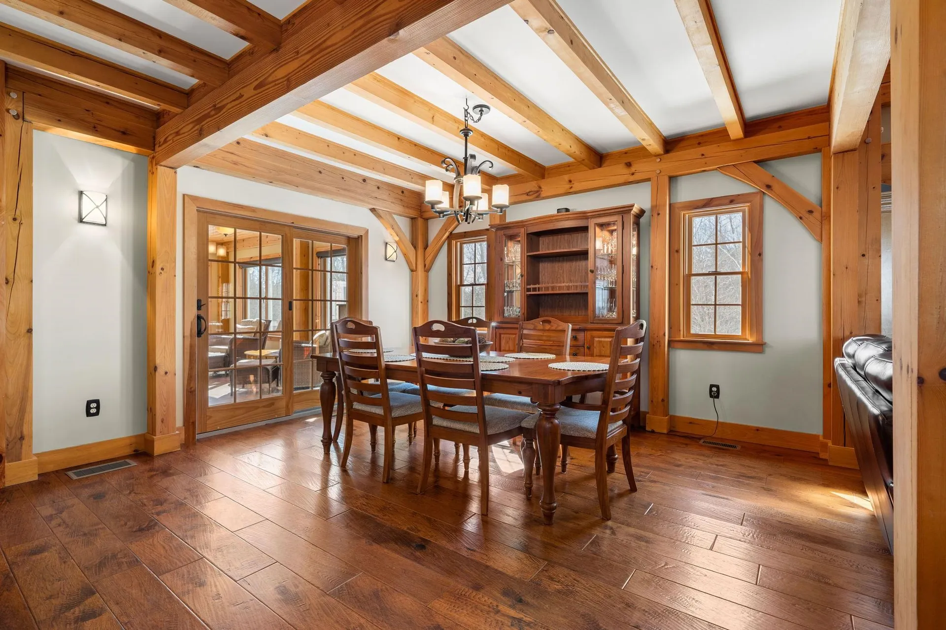 172 South Road Deerfield NH 03037