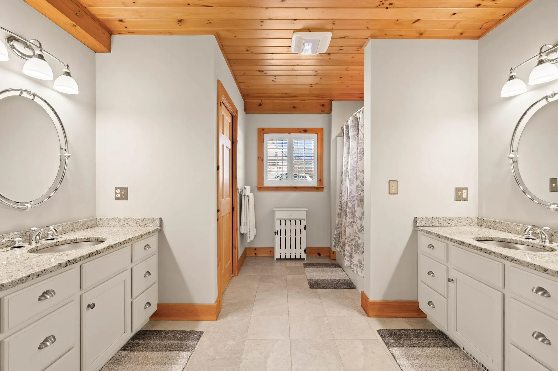 172 South Road Deerfield NH 03037