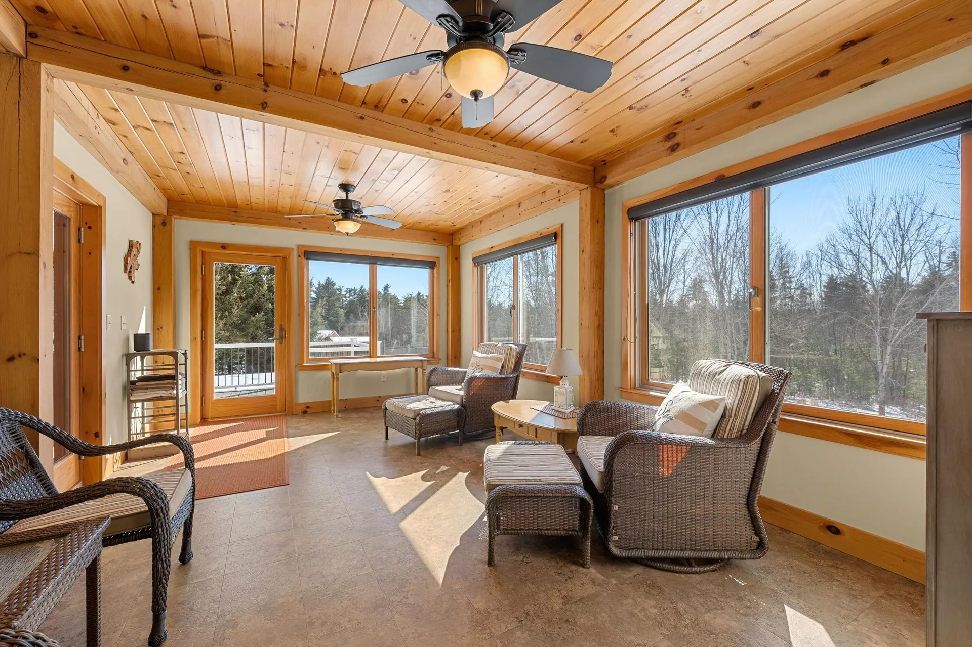 172 South Road Deerfield NH 03037