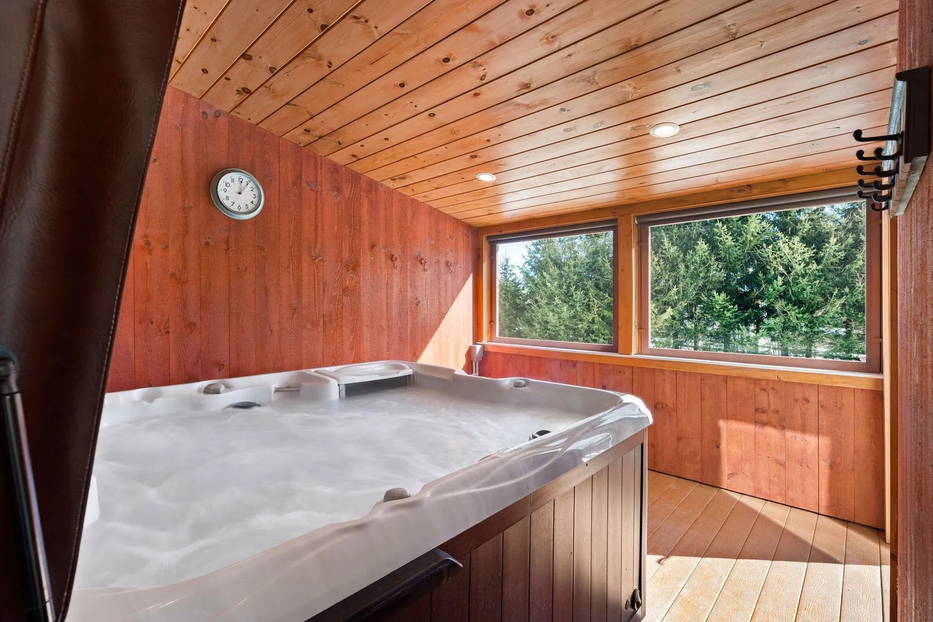 172 South Road Deerfield NH 03037