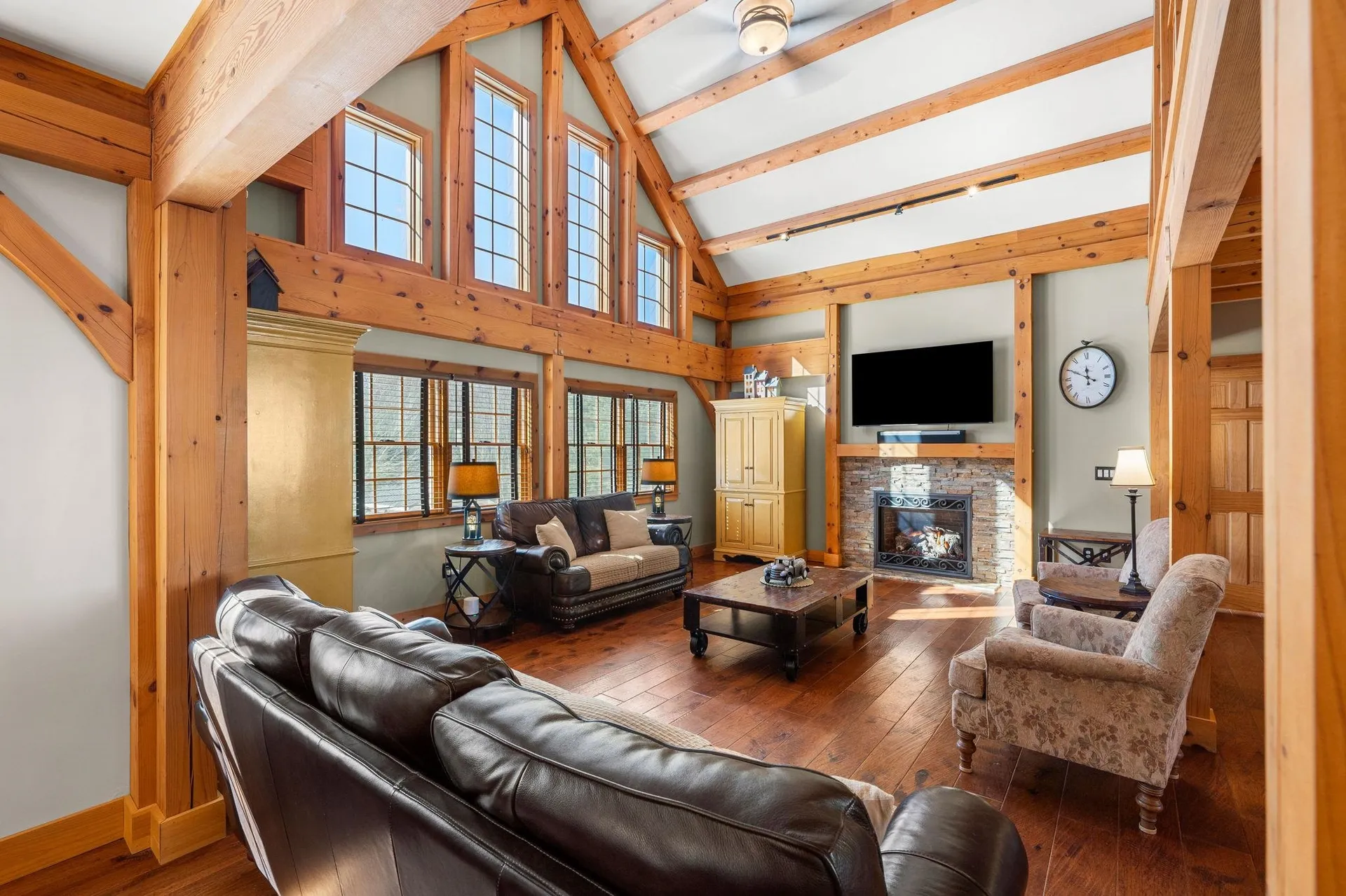 172 South Road Deerfield NH 03037