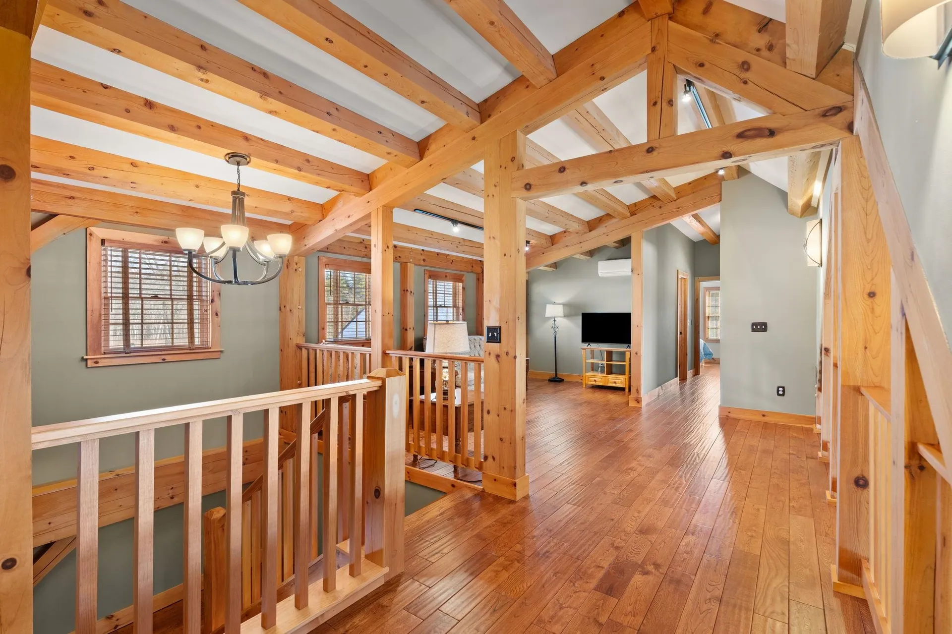 172 South Road Deerfield NH 03037