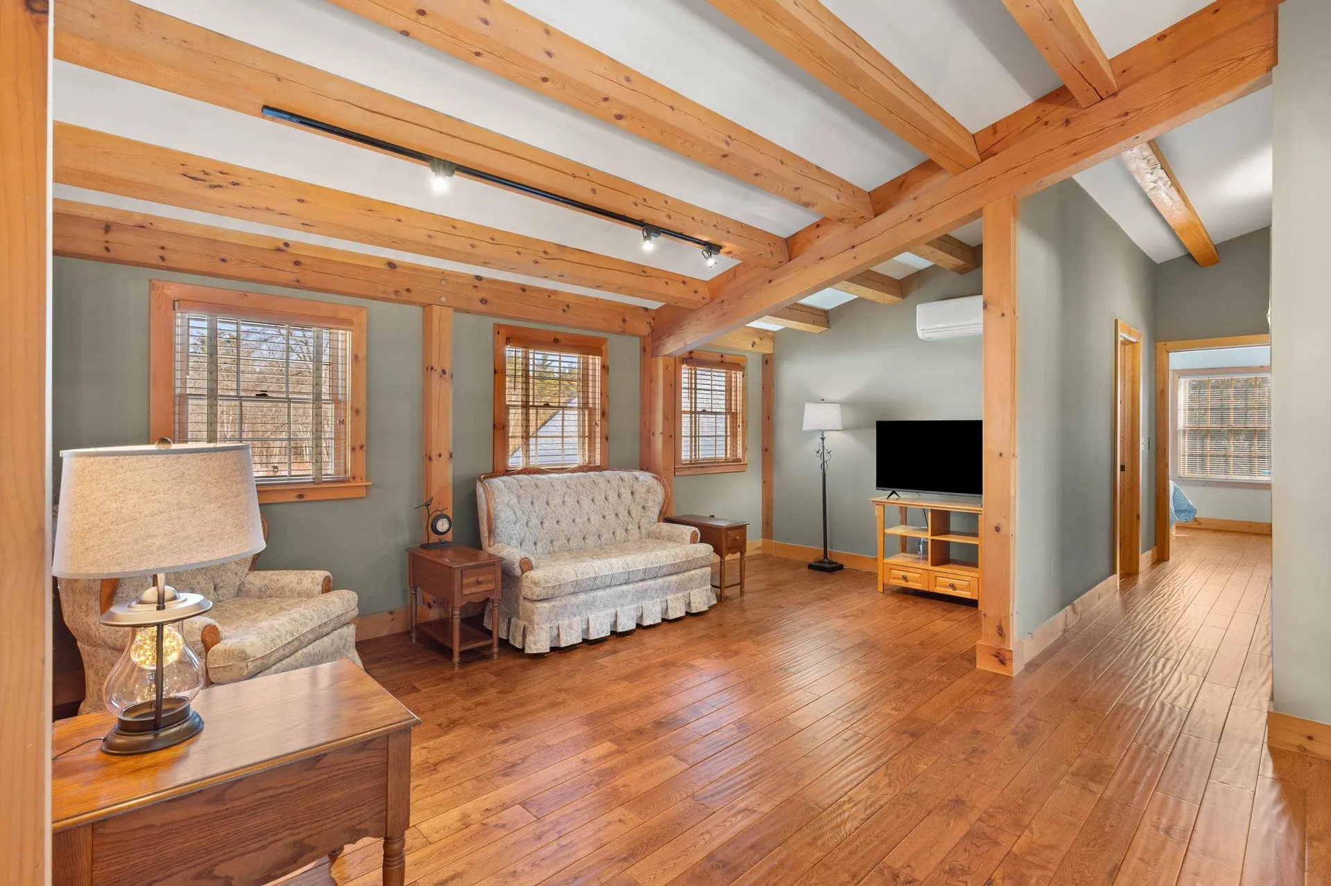 172 South Road Deerfield NH 03037