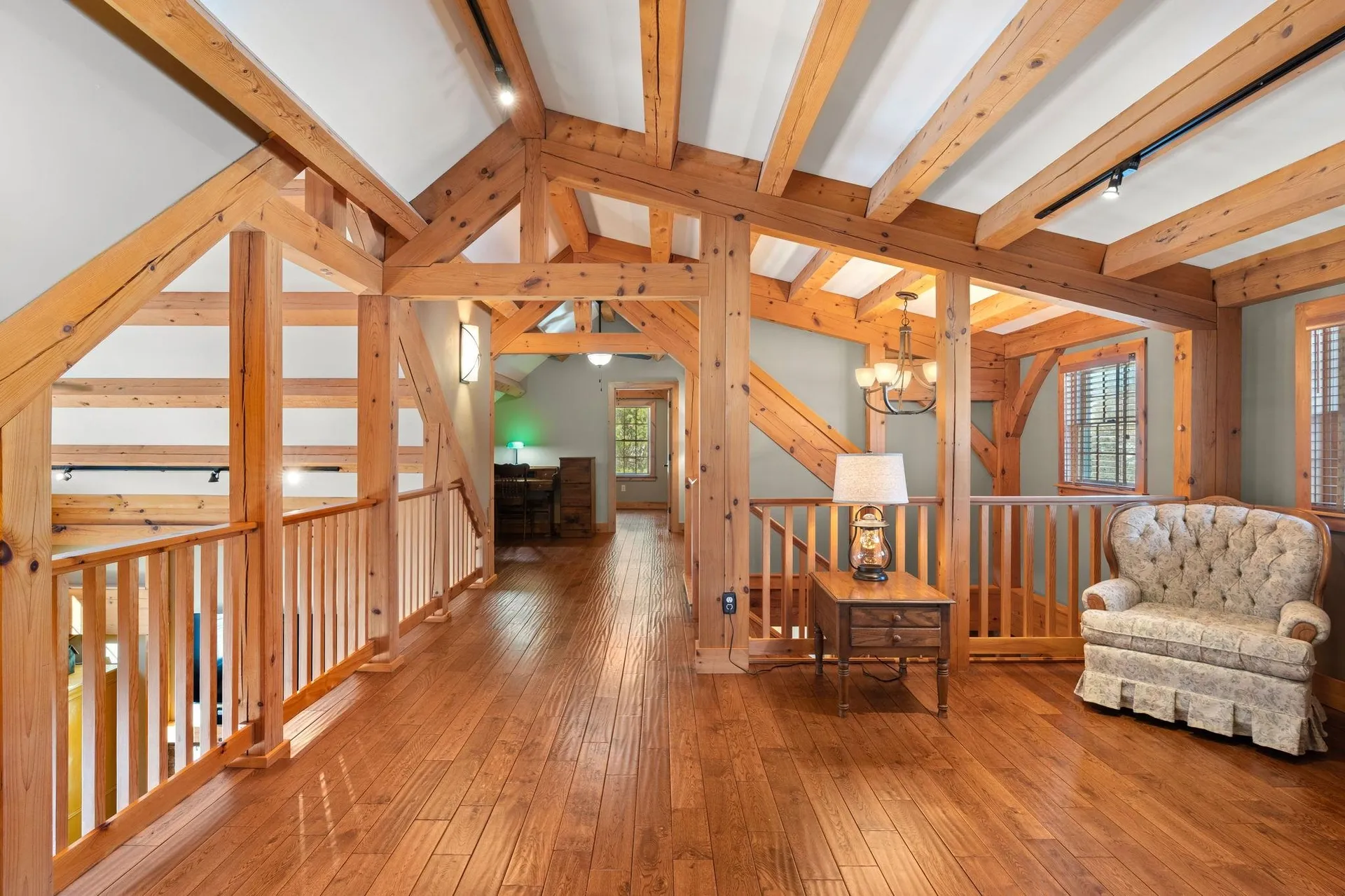 172 South Road Deerfield NH 03037