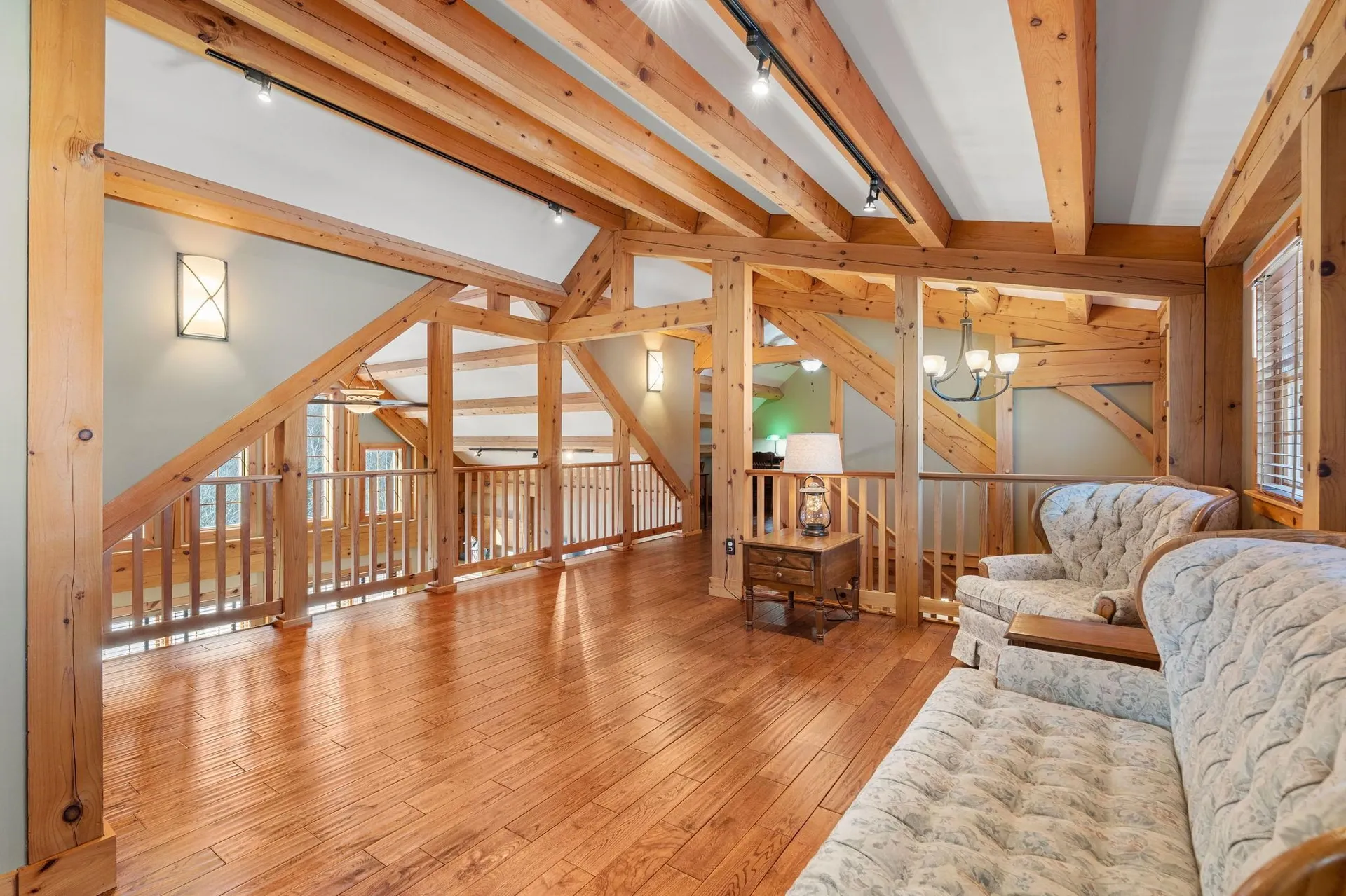 172 South Road Deerfield NH 03037