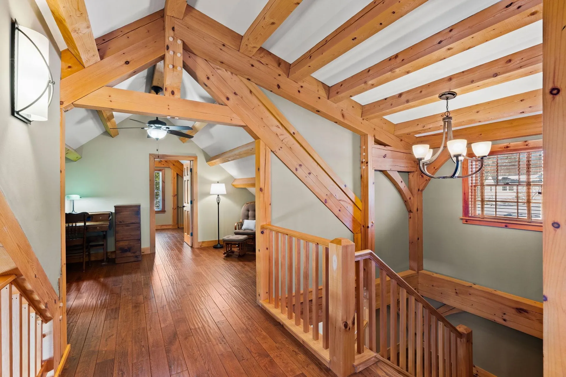 172 South Road Deerfield NH 03037