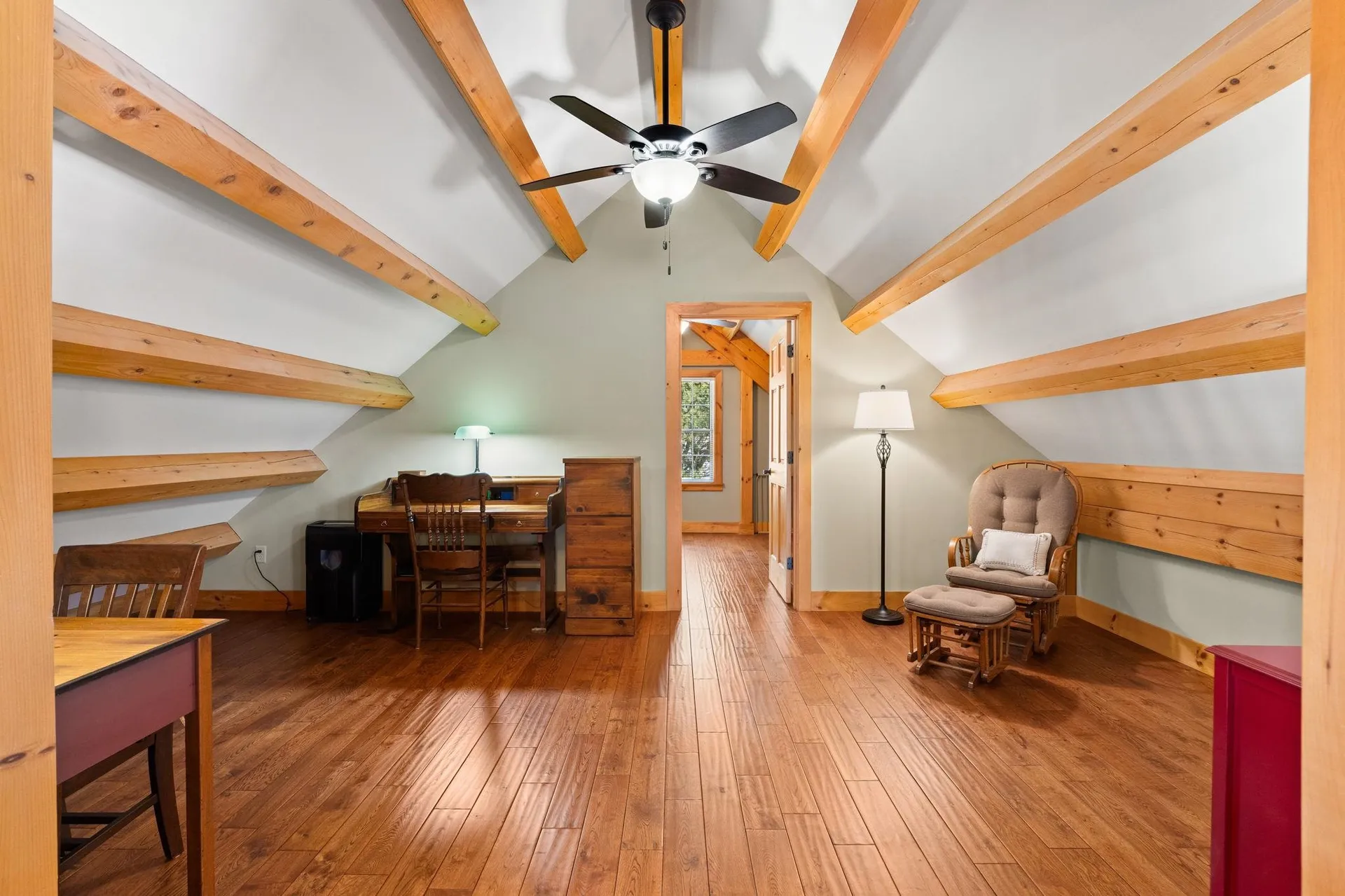 172 South Road Deerfield NH 03037