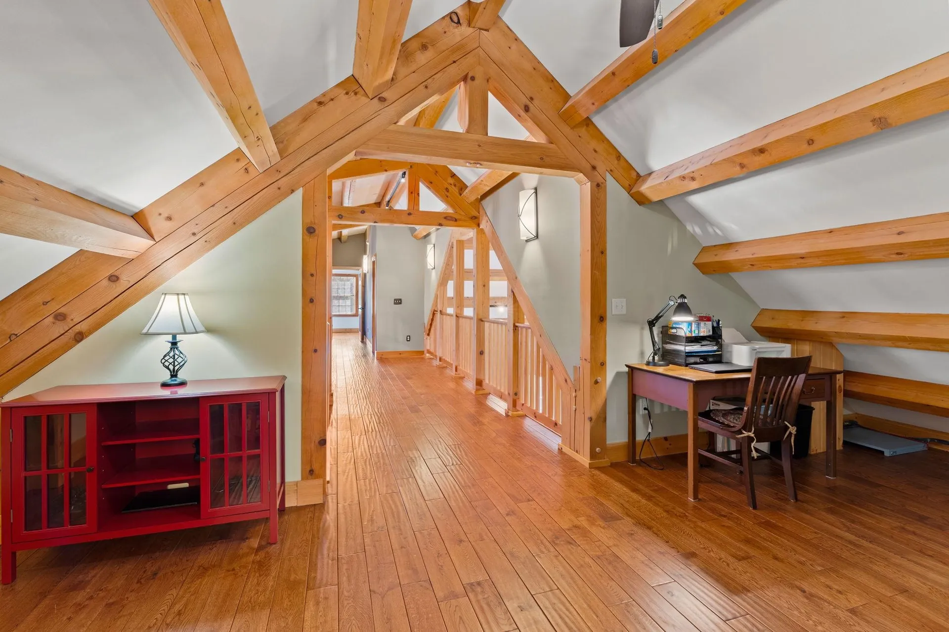 172 South Road Deerfield NH 03037