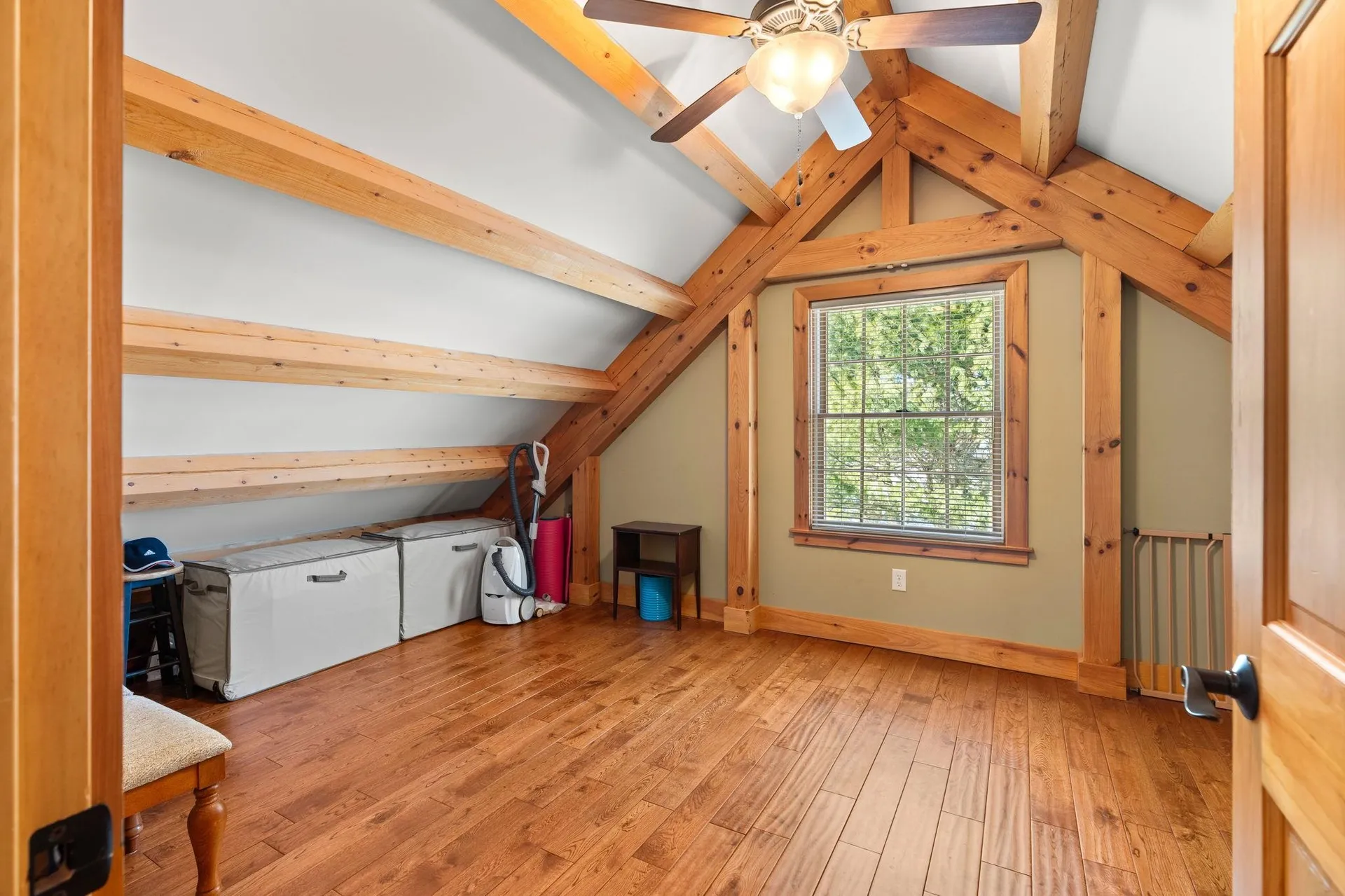 172 South Road Deerfield NH 03037