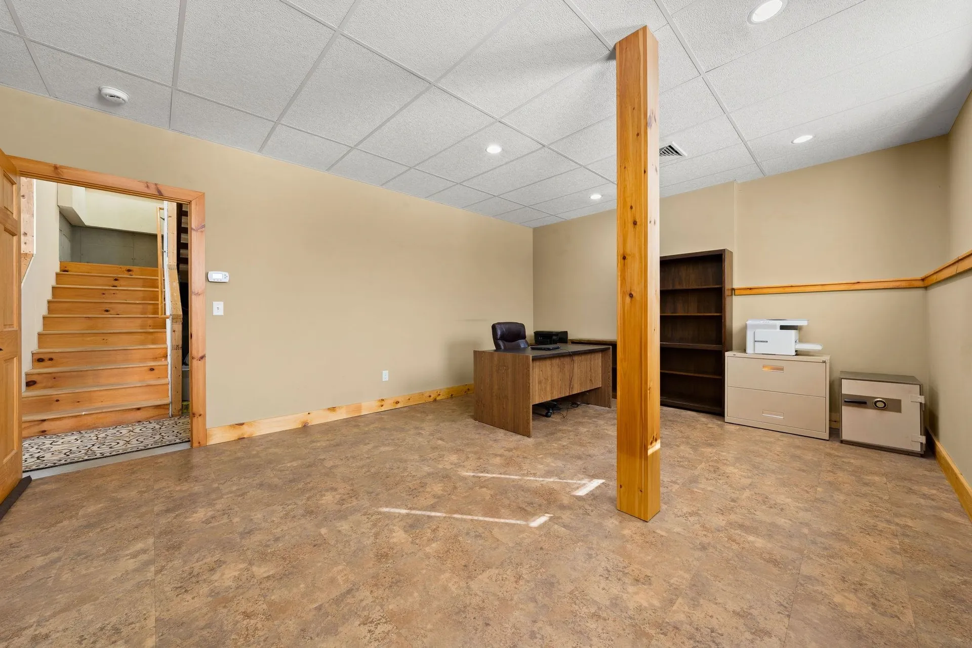 172 South Road Deerfield NH 03037