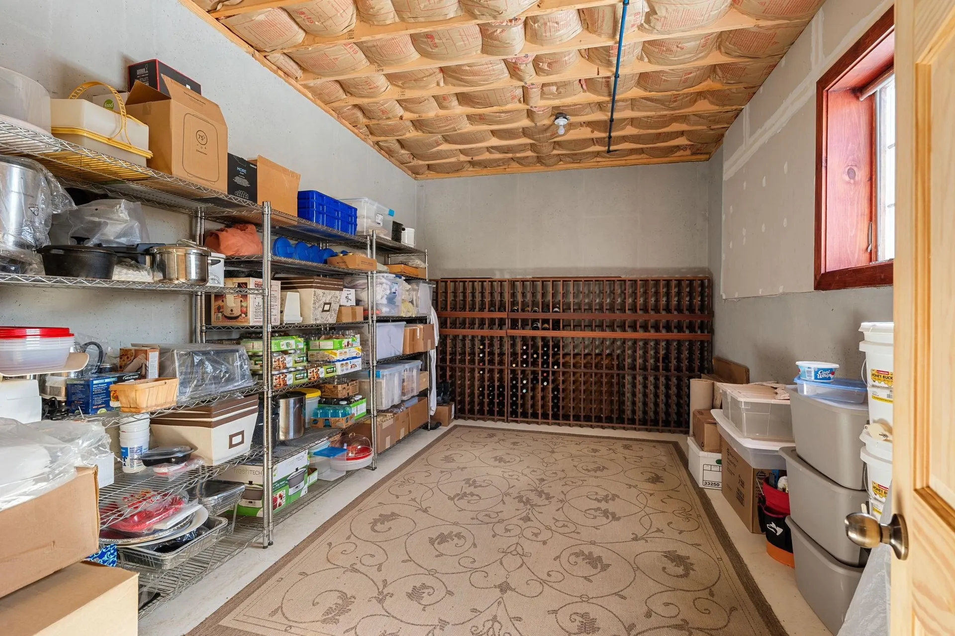 172 South Road Deerfield NH 03037