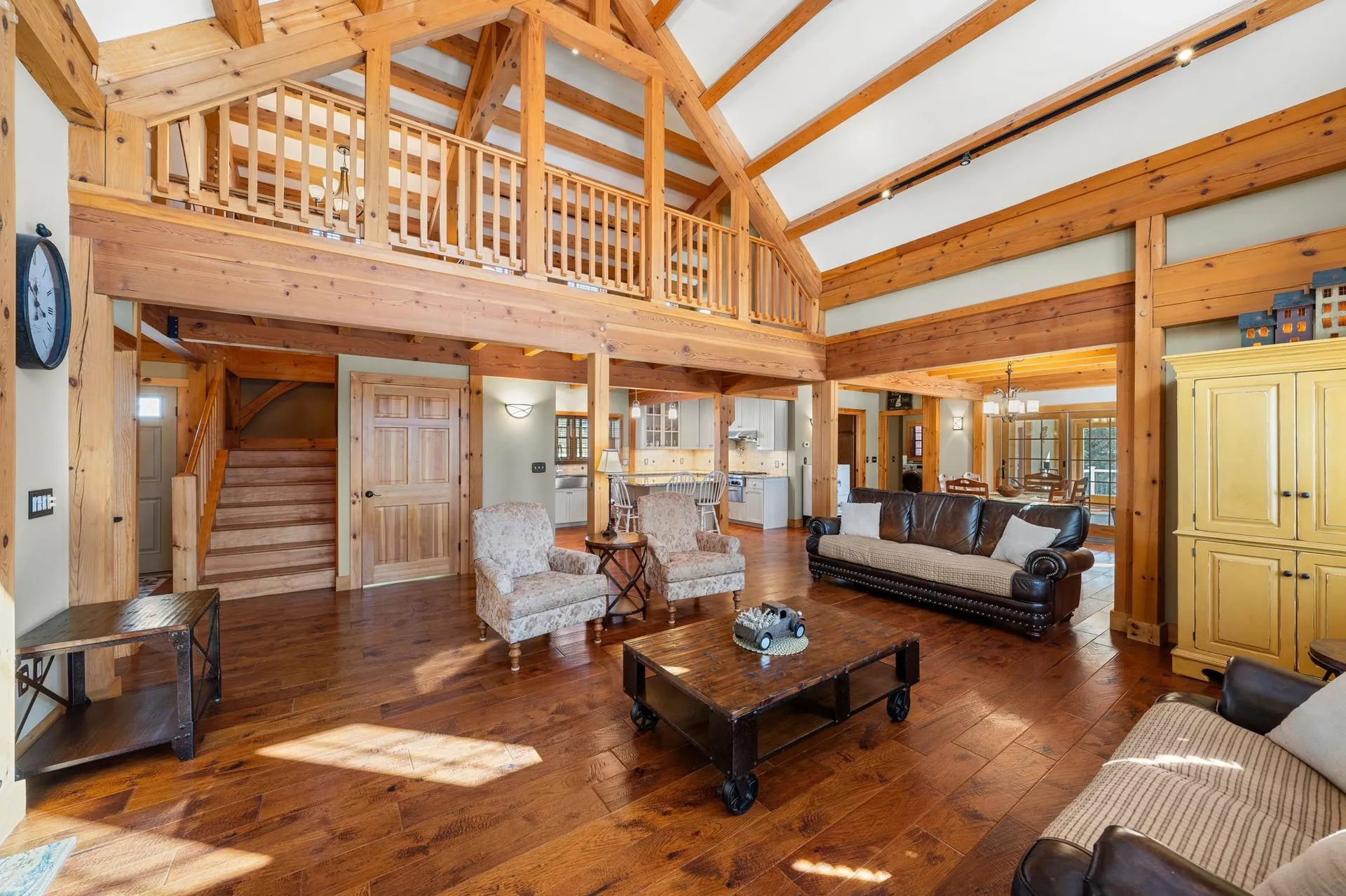 172 South Road Deerfield NH 03037