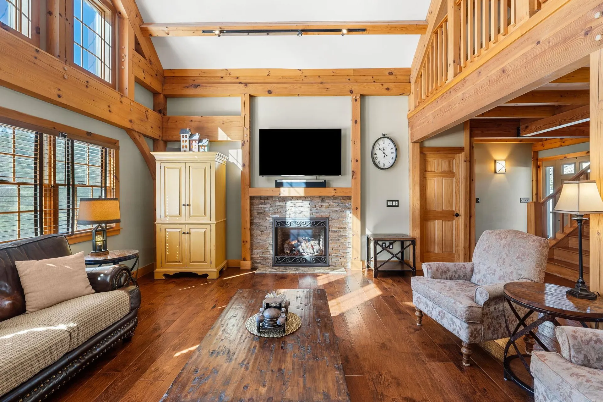 172 South Road Deerfield NH 03037