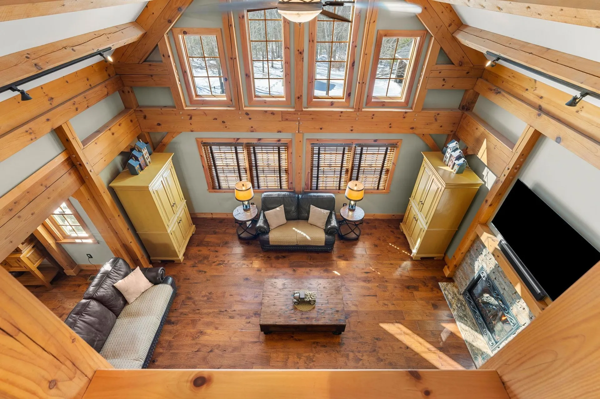 172 South Road Deerfield NH 03037