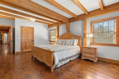 172 South Road Deerfield NH 03037