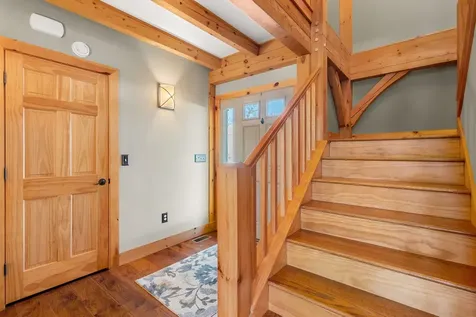 172 South Road Deerfield NH 03037