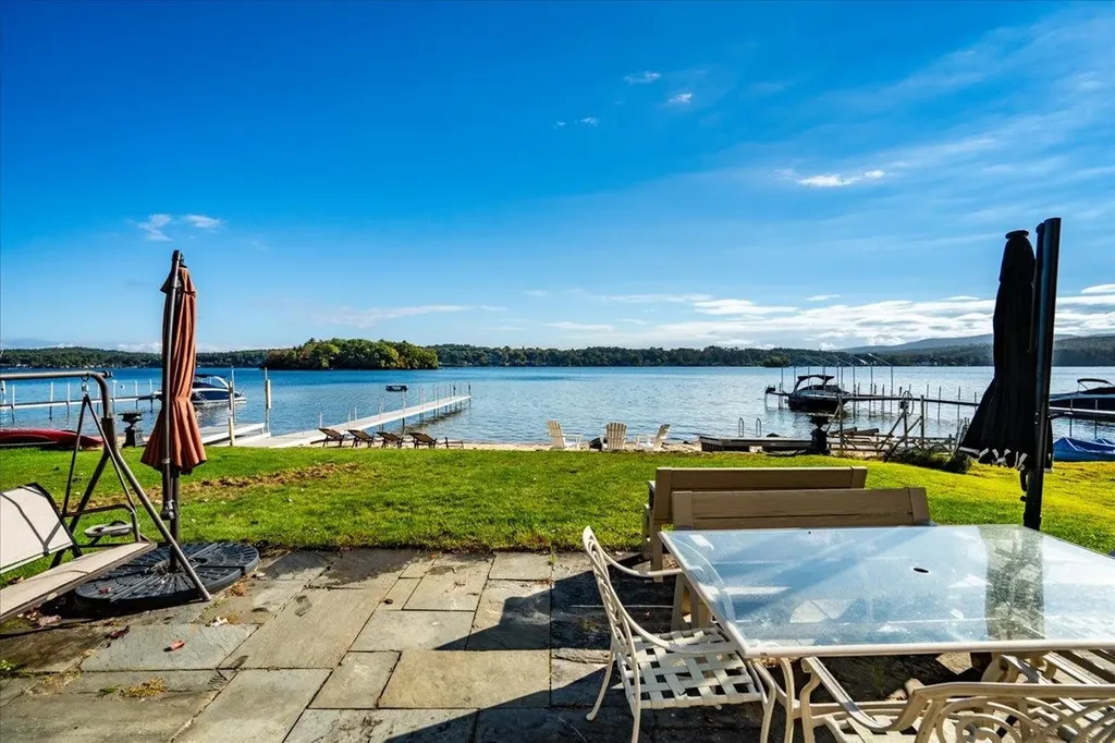 50 Paugus Park Road Laconia NH 03246