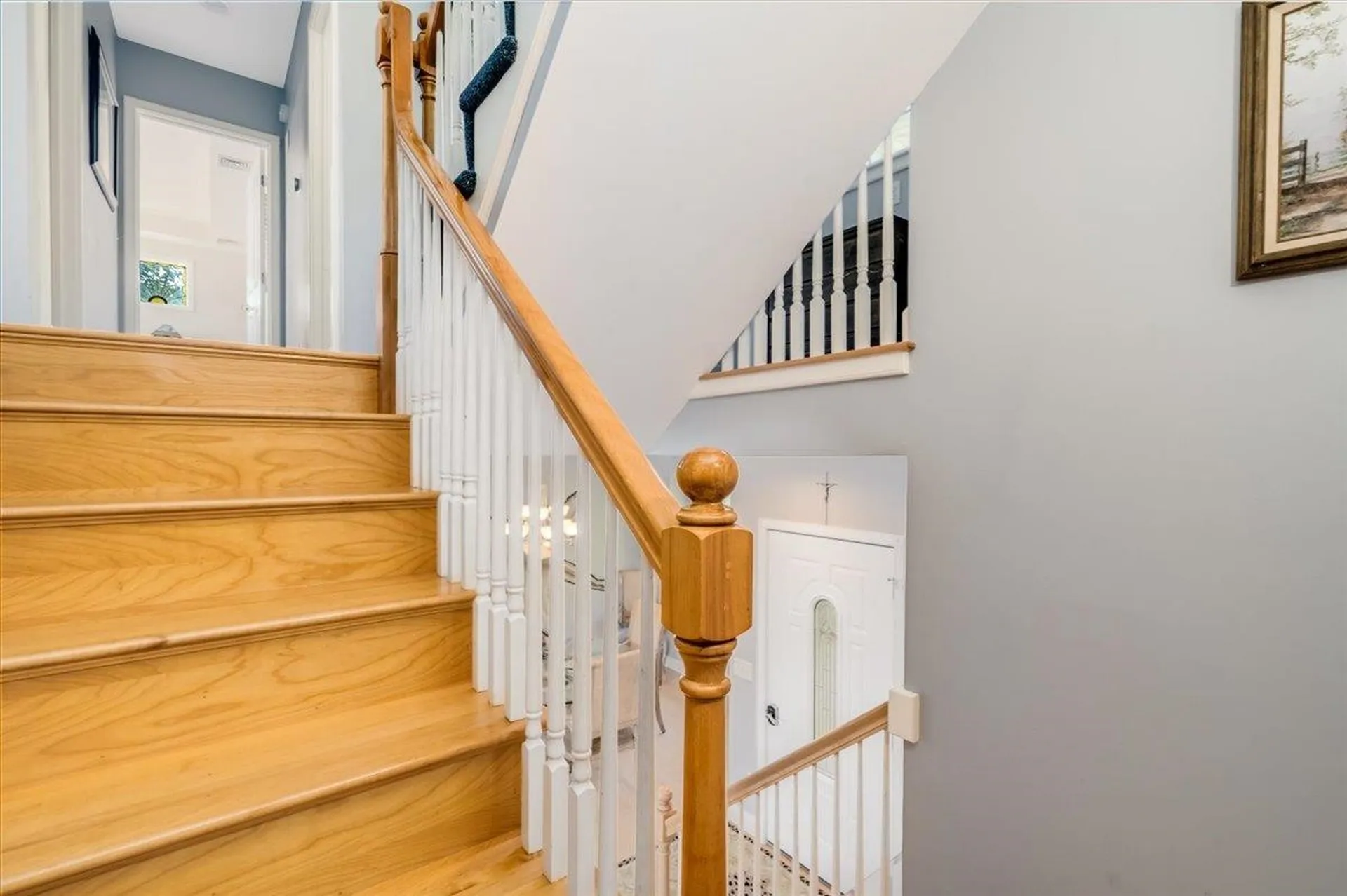 50 Paugus Park Road Laconia NH 03246