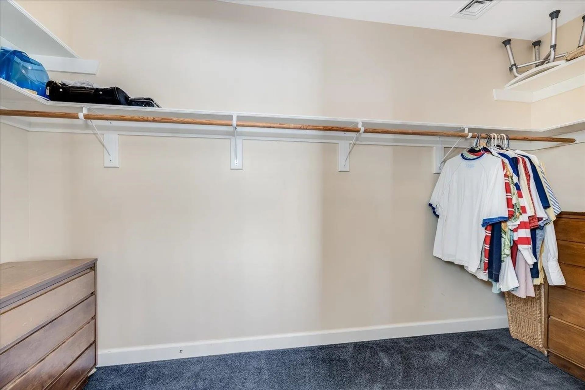 50 Paugus Park Road Laconia NH 03246