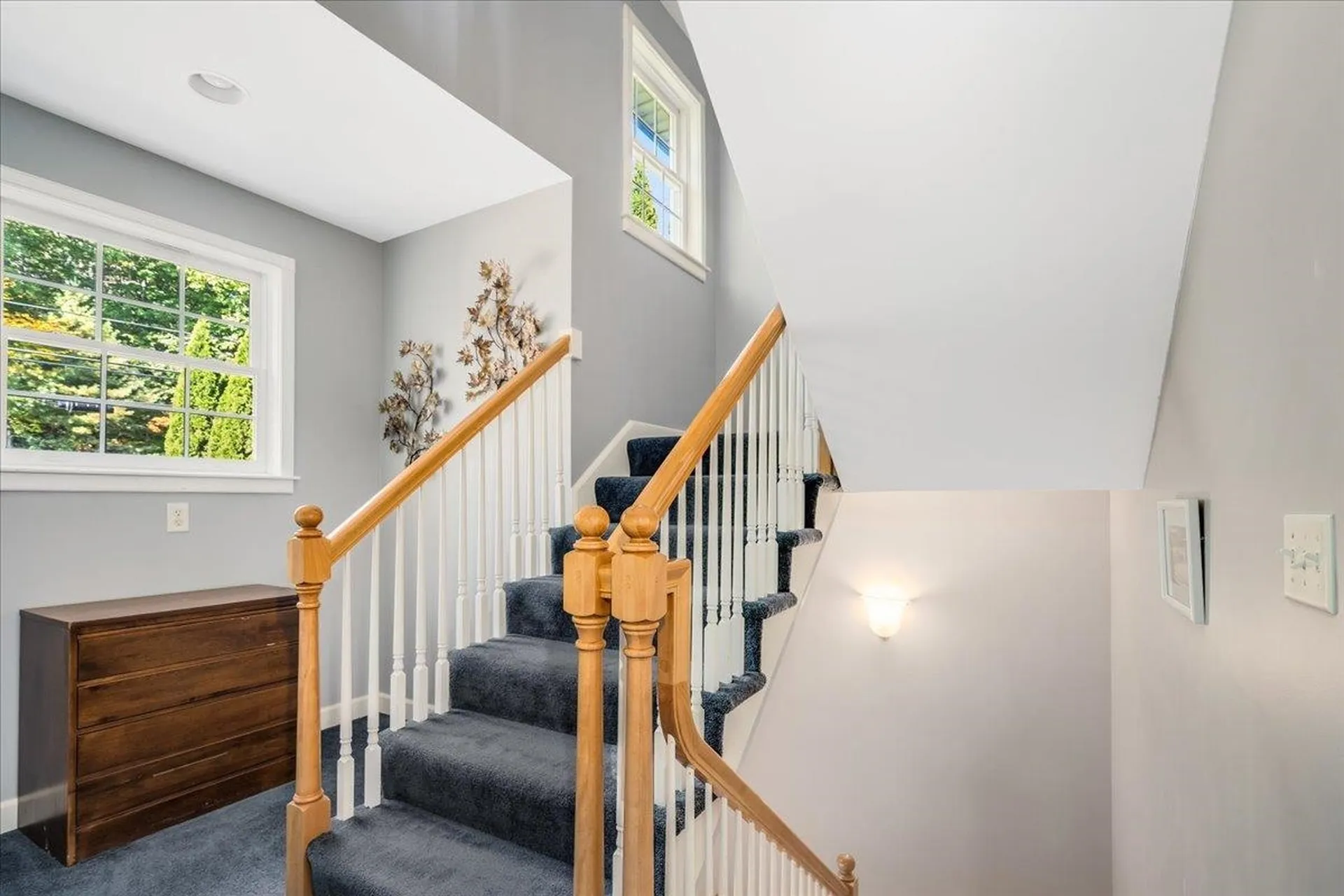 50 Paugus Park Road Laconia NH 03246