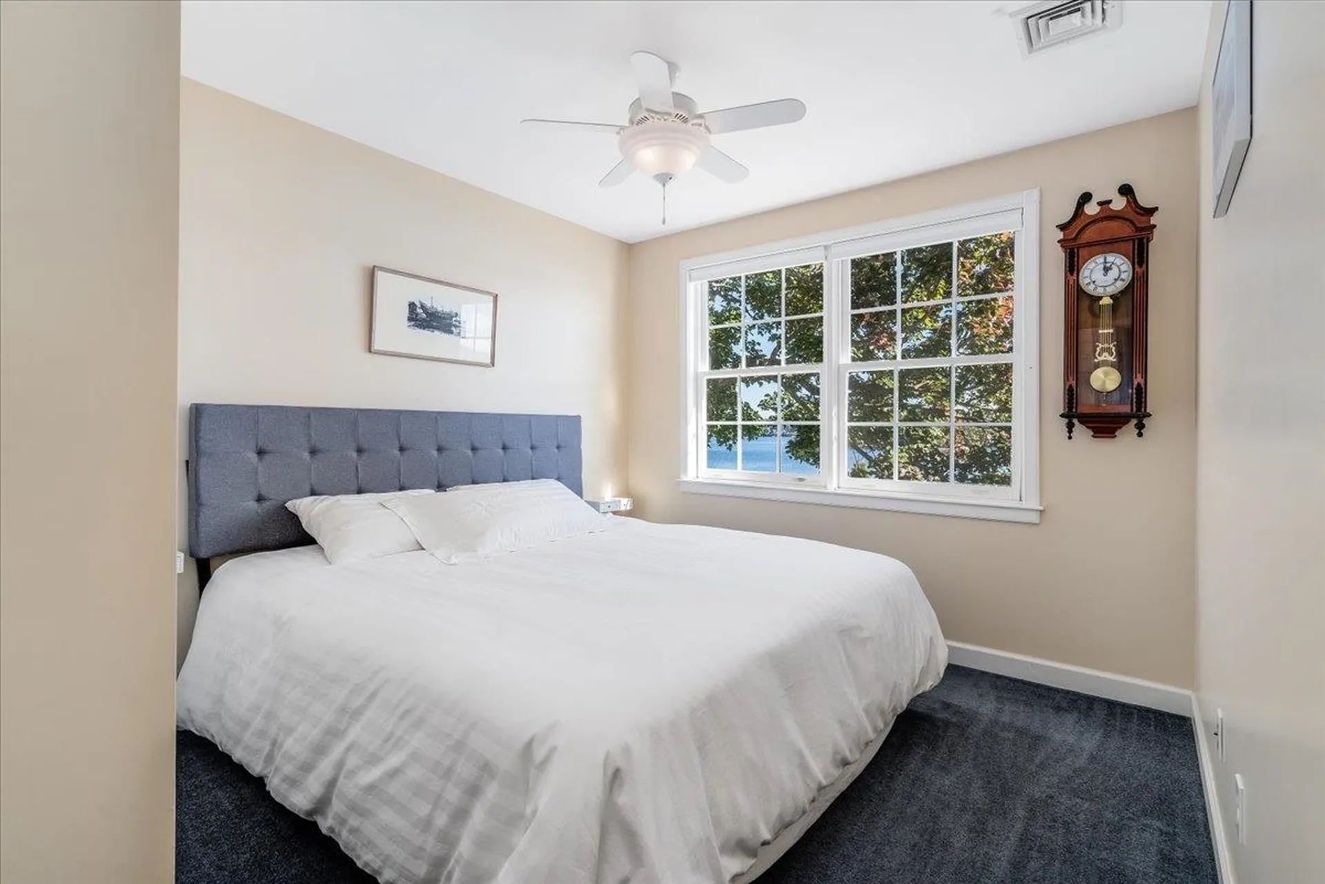 50 Paugus Park Road Laconia NH 03246